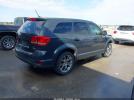 Dodge Journey Gt Image 4