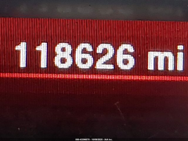 Dodge Journey Gt Image 6