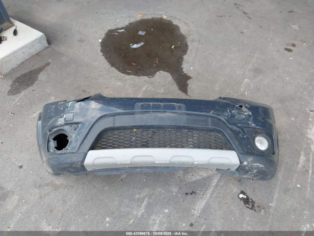 Dodge Journey Gt Image 13