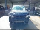 Dodge Journey Gt Image 18