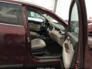 Kia Sorento 2.4l Lx Image 6