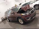 Kia Sorento 2.4l Lx Image 14