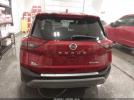 Nissan Rogue Sv Intelligent Awd Image 18