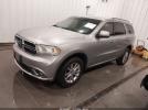 Dodge Durango Sxt Awd Image 16