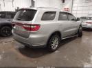 Dodge Durango Sxt Awd Image 13
