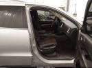 Dodge Durango Sxt Awd Image 3