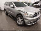 Dodge Durango Sxt Awd Image 5