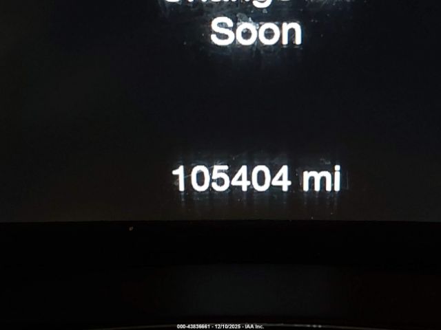 Dodge Durango Sxt Awd Image 12