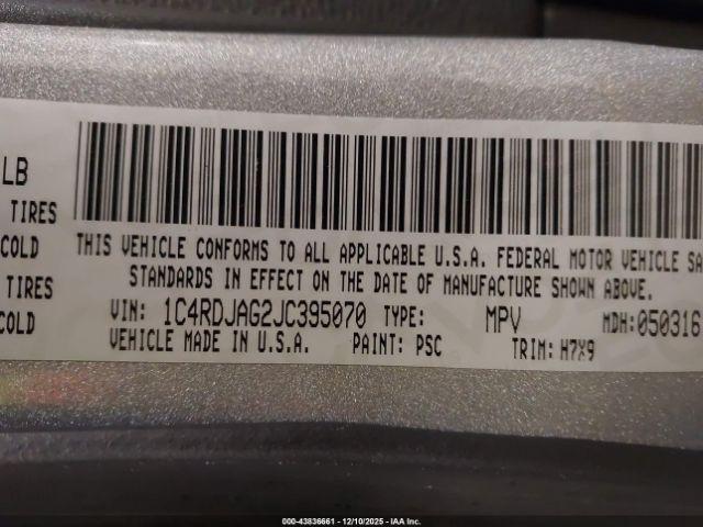 Dodge Durango Sxt Awd Image 17