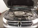 Dodge Durango Sxt Awd Image 7