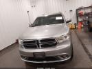 Dodge Durango Sxt Awd Image 15