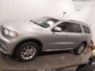 Dodge Durango Sxt Awd Image 8