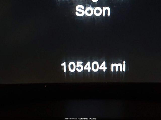 Dodge Durango Sxt Awd Image 2