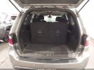 Dodge Durango Sxt Awd Image 4