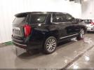 GMC Yukon 4wd Denali Image 15