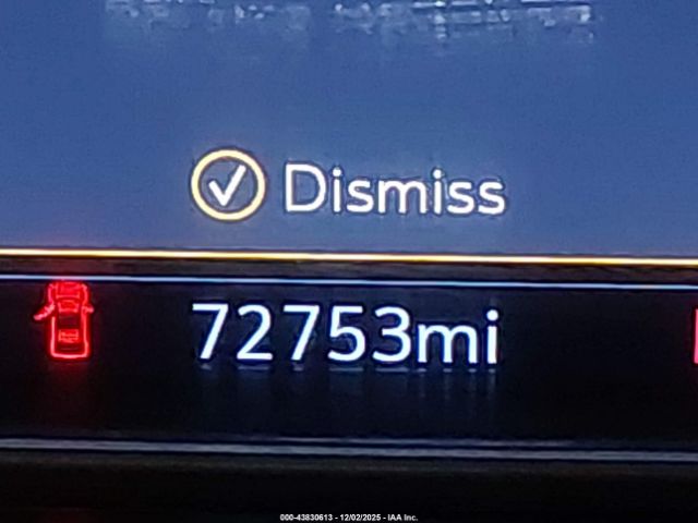 GMC Yukon 4wd Denali Image 5