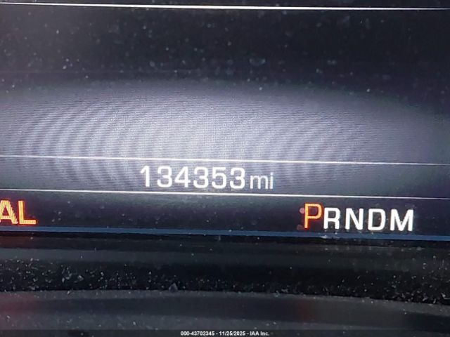 GMC Sierra 1500 Sle Image 6