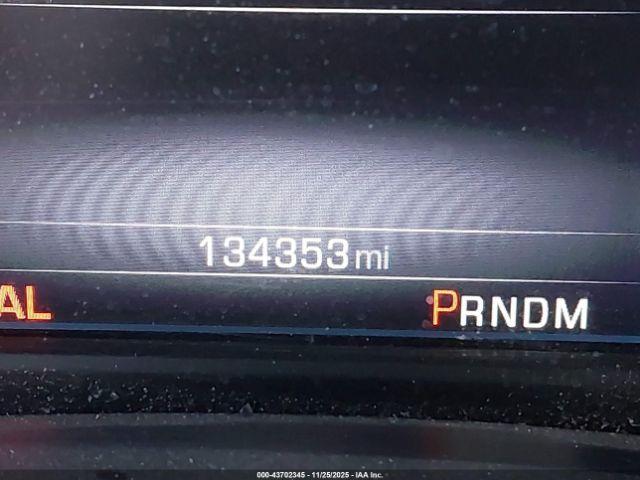 GMC Sierra 1500 Sle Image 6