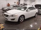 Volvo S60 T5 Image 4