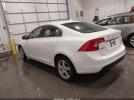 Volvo S60 T5 Image 6