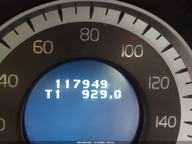 Volvo S60 T5 Image 13