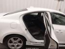 Volvo S60 T5 Image 11