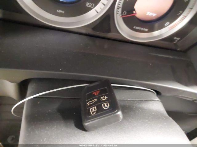 Volvo S60 T5 Image 8