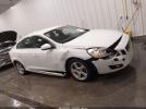 Volvo S60 T5 Image 16