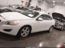 Volvo S60 T5 Image 15