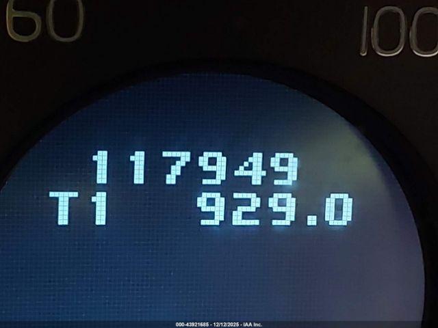 Volvo S60 T5 Image 14