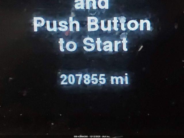 Ram 1500 Longhorn Limited Image 3