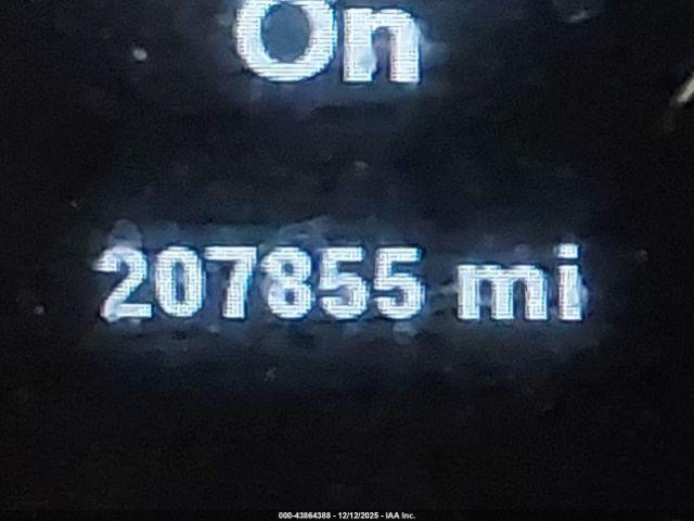 Ram 1500 Longhorn Limited Image 15