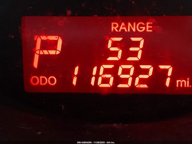 Kia Sorento Lx Image 8