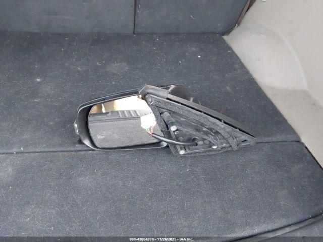 Kia Sorento Lx Image 9