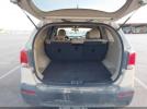 Kia Sorento Lx Image 12