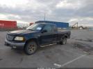 Ford F-150 Image 3