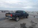 Ford F-150 Image 4