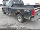 Ford F-150 Image 12