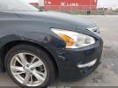 Nissan Altima 2.5 Sl Image 7