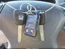 Honda Odyssey Ex Image 11