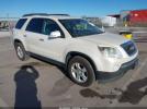 GMC Acadia Slt-1 Image 1