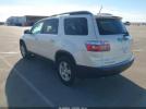GMC Acadia Slt-1 Image 2