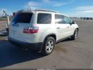 GMC Acadia Slt-1 Image 4