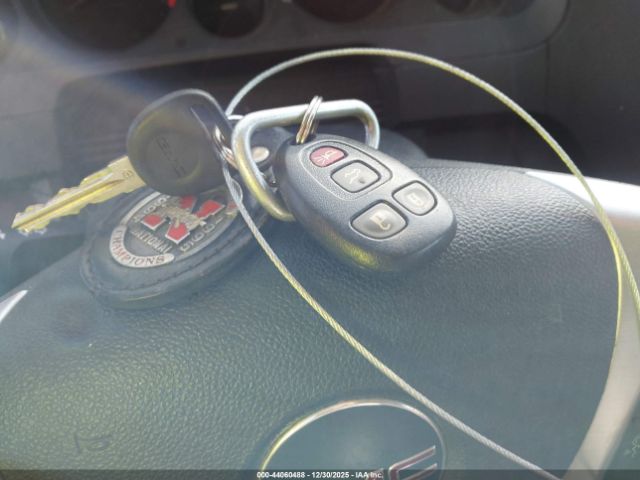 GMC Acadia Slt-1 Image 5