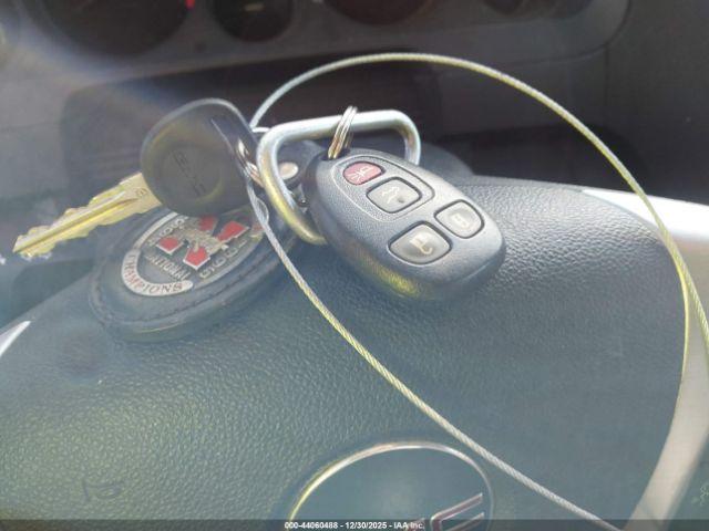 GMC Acadia Slt-1 Image 5