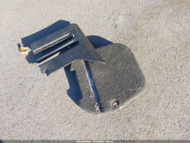 GMC Acadia Slt-1 Image 12