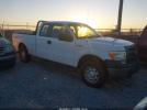 Ford F-150 Xl Image 1