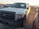 Ford F-150 Xl Image 16