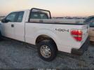 Ford F-150 Xl Image 2