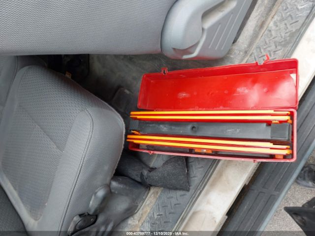 Ford F-150 Xl Image 15